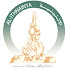 pp-66sMC15U-channel-avatar-Alithnainya