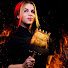 4dWO1iZkS3M-channel-avatar-Meat & Grill Stories