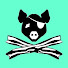 wqHTCoCgd1E-channel-avatar-ThePnutNo1