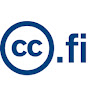 Creative Commons Finland