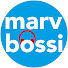 Hka9up13uGk-channel-avatar-marvbossi