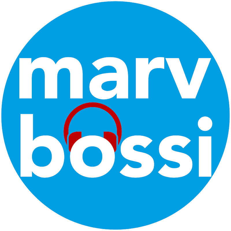 marvbossi