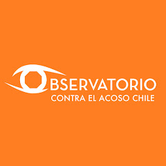 Observatorio Contra el Acoso Chile