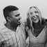 eXby7RavIGI-channel-avatar-Lainie & Manny