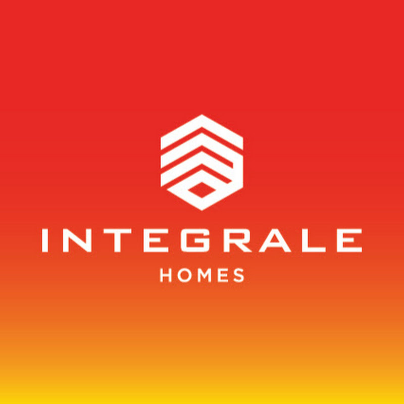 Integrale Homes - Brisbane & Sunshine Coast