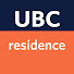 ebNCIP-iU3Q-channel-avatar-UBC Student Housing