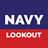 lsTs3ROPRKg-channel-avatar-Navy Lookout