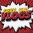 Geek Out Vlogs