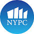 뉴욕장로교회NYPC