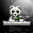 xpeXM1iAee0-channel-avatar-ImJackdOnMtnDew