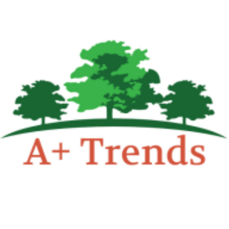 Aplus Trends