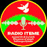 D3b0j_nhFTs-channel-avatar-Radio Iteme