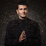 -UiE6ydZ3hQ-channel-avatar-Dinçer Güner