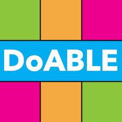 DoABLE