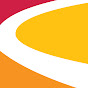 Contex logo