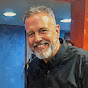 Marcelo Rocha
