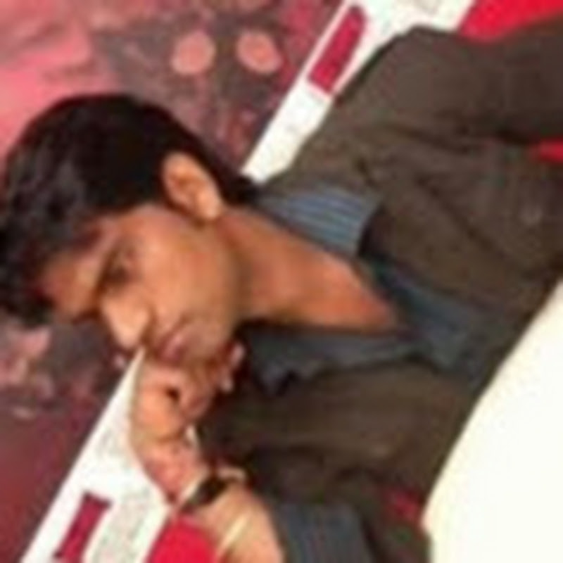 Manish Bhardwaj