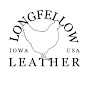 Longfellow Leather logo