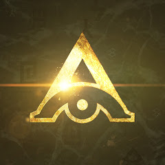 Art of Creation avatar