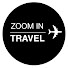_ByJBE9X7vI-channel-avatar-Zoom In Travel