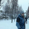 Автор