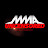 MMA UNCENSORED