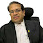 Dr. Avinash Poddar, Advocate