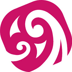 takima