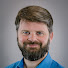 7bziySV06nk-channel-avatar-Scott Pilkinton