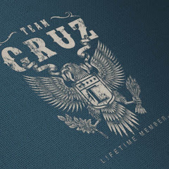 Miky Cruz