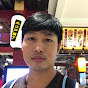 Mong Phan
