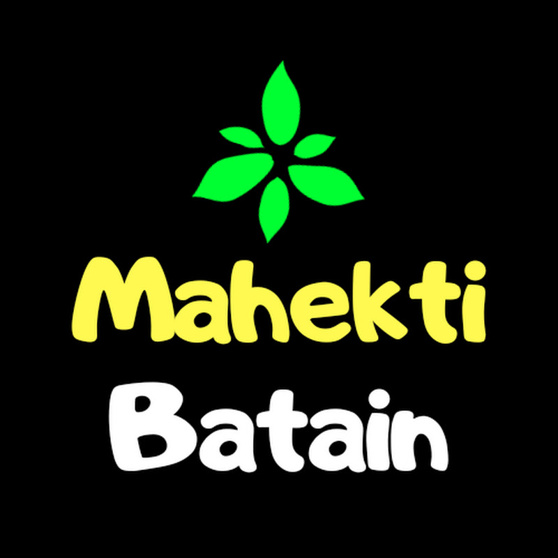 Mahekti Batain