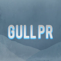 Gull PR