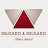 Clinica Delgado & Delgado