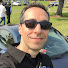 evOe0jtBX48-channel-avatar-Drives & Details