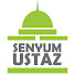s1eHQcZqoGY-channel-avatar-Senyum Ustaz