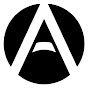 Antioch Dallas logo
