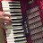 Accordion And More