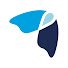 DeRh1JipoT4-channel-avatar-AssociationPulmonaireQc