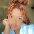 nR2EVxRSnFU-channel-avatar-Taylor Anise