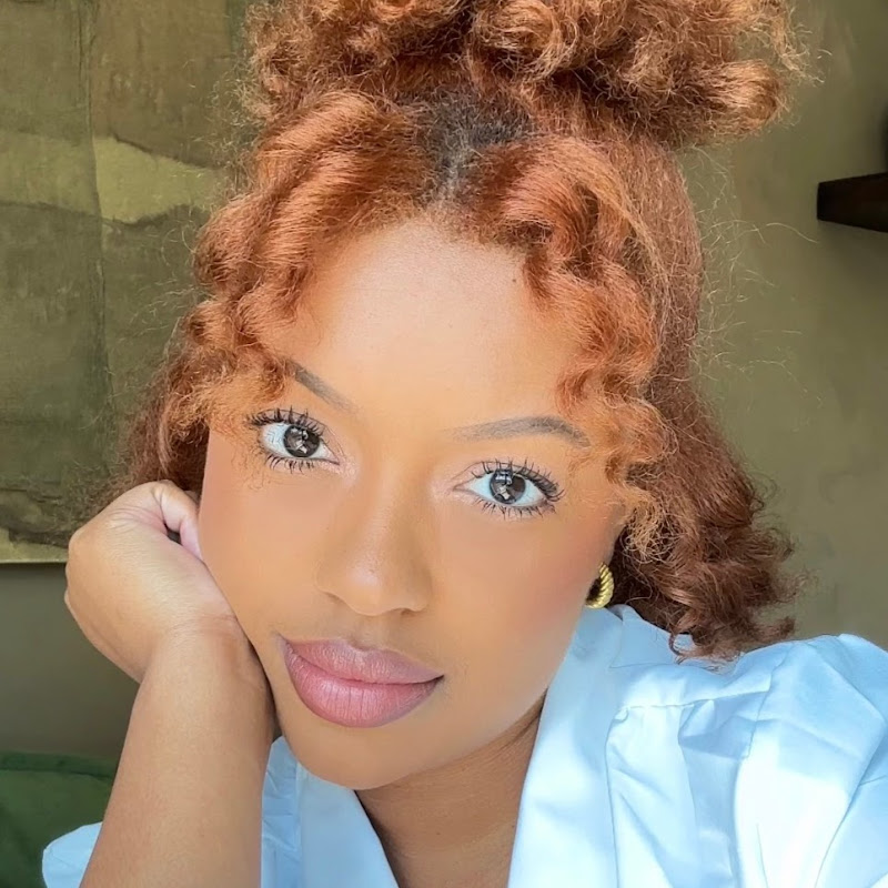 Taylor Anise icon