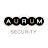 Aurum Security