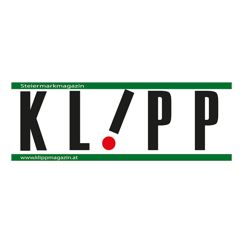 Steiermarkmagazin KLIPP