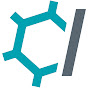 Autoimmune Institute logo