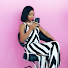 9FkD1ImJY6w-channel-avatar-All Things Avernelle