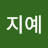 @user-qz4dt2iq8e