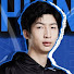 7Hi33t4W7hk-channel-avatar-Xiao Chao Meng小超梦