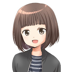 藍華Game