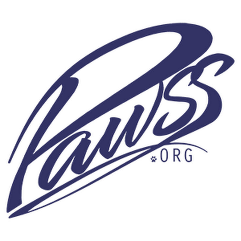 PAWSS Org