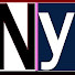 MdLOAGyWOYE-channel-avatar-NY TV